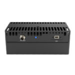 3D Structured Light Stereo Depth Camera