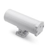 30km outdoor LoRaWAN Gateway 8 channels 868/915/923Mhz low power consumption LoRaWAN Gateway