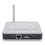 Spot sales open source 8 channels Indoor LoRa Gateway EU868/US915 LoRa Transceiver LoRa Gateway