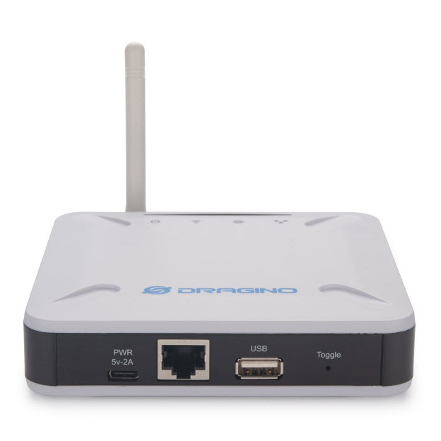 Spot sales open source 8 channels Indoor LoRa Gateway EU868/US915 LoRa Transceiver LoRa Gateway