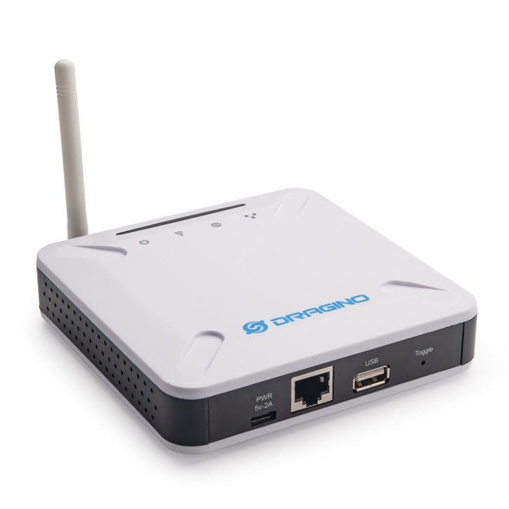 Spot sales open source 8 channels Indoor LoRa Gateway EU868/US915 LoRa Transceiver LoRa Gateway