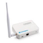 Hot selling EU868/US915Mhz 8 channels low power consumption long distance Indoor LoRaWAN Gateway