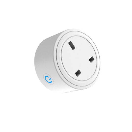 Wifi smart plug socket alexa control timing remote control smart home socket wifi smart plug socket