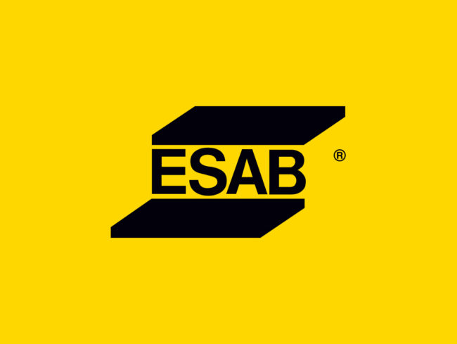 ESAB