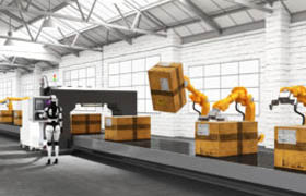 Industrial Intercom Solutions