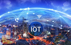 IoT Solutions