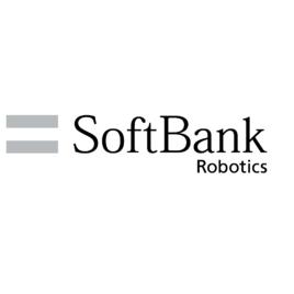 SoftBank Robotics