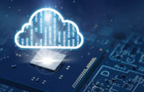 Software Algorithm Solutions