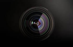 Vision Solutions