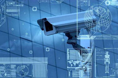 Detailed Introduction of the Top Ten Application Fields of the Internet of Things