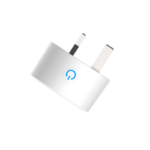 Wifi smart plug socket alexa control timing remote control smart home socket wifi smart plug socket