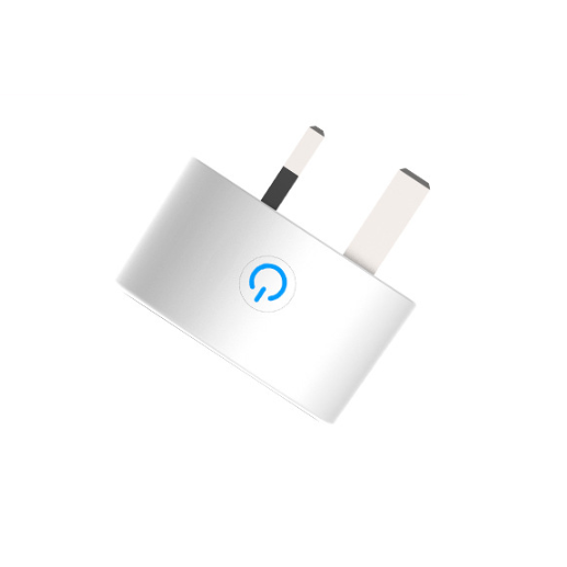 Wifi smart plug socket alexa control timing remote control smart home socket wifi smart plug socket