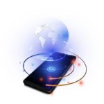 OEM APP
