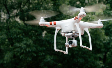 Drone