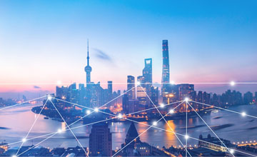 Smart City