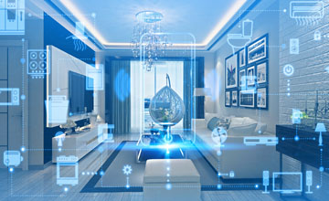 Smart Home