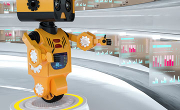 Smart Industry