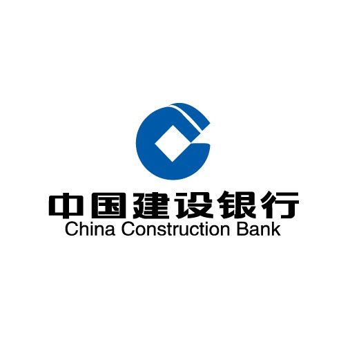 CCB