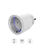 WiFi smart plug socket alexa voice control remote control timing smart plug smart home WiFi socket
