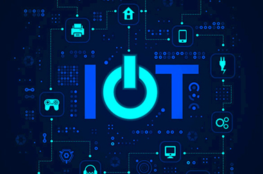 Top Ten Future Trends for the Internet of Things
