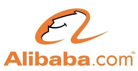 Alibaba